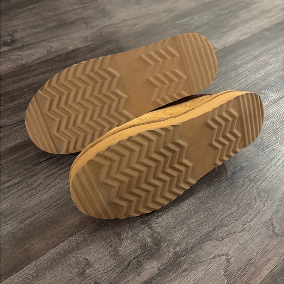 Altar’d State Moccasin - Picture 4 of 6